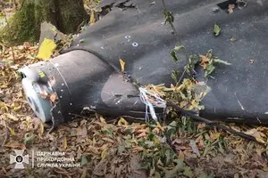 Зеленский ввел санкции в отношении пяти китайских компаний