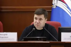 Земельная коррупция в Киевраде и плагиат в научных работах: МОН может возглавить Андрей Витренко — источники