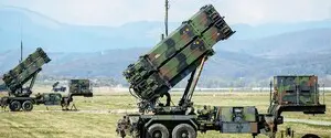 Трамп пообіцяв негайно відправити 10 перехоплювачів Patriot Україні — Axios 
