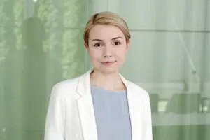 Подання залишається актуальним: у Раді закликали Кабмін призначити директора БЕБ до 10 липня