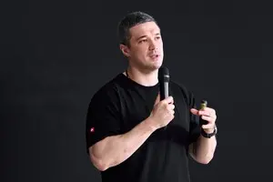 Книга жалоб от Федорова: популизм и дублирование функций