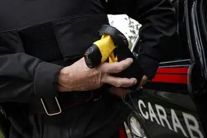 В Італії знайшли мертвою 18-річну українську студентку