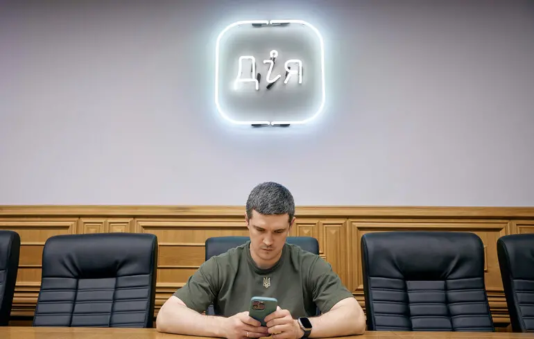 Книга скарг у «Дії»: чи варто турбуватися чиновникам і чому