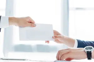 Коррупция в Украине: как изменилось отношение украинцев за последние 10 лет