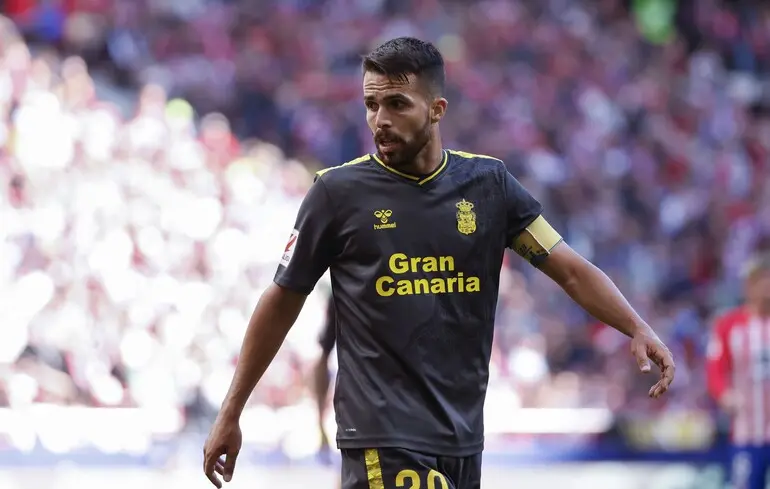 Кіріан Родрігес