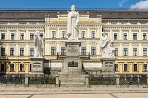 День святой Ольги: традиции