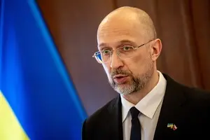 Деньги для Украины: Шмыгаль рассказал международным партнерам, сколько нужно на восстановление и модернизацию
