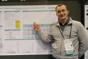 Правильная работа с боевым стрессом может стать профилактикой употребления запрещенных веществ в армии — нарколог