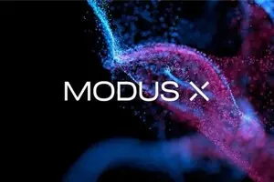 IТ-компания ДТЭК MODUS X возглавила рейтинг IТ-компаний украинского бизнеса от Forbes