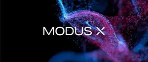 ІТ-компанія ДТЕК MODUS X очолила рейтинг ІТ-компаній українського бізнесу від Forbes