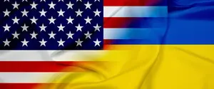 Комітет Сенату США з питань ЗС схвалив надання 500 млн доларів безпекової допомоги Україні