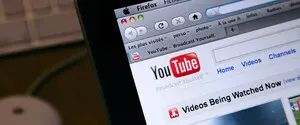 YouTube ограничит монетизацию контента, созданного с помощью ИИ