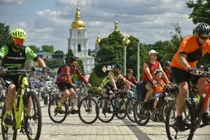 Креативність і стрес: як хобі й нові ідеї допомагають адаптуватися до викликів