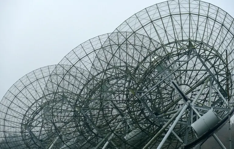 ВСУ боятся выводить антидронные средства на линию фронта: почему это плохо и чем здесь можно помочь — Сергей 