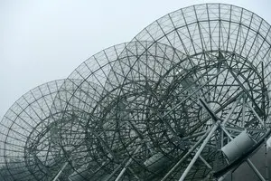 ВСУ боятся выводить антидронные средства на линию фронта: почему это плохо и чем здесь можно помочь — Сергей 