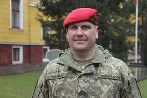 Россия перенесла часть производства вооружения в КНДР – Тимочко