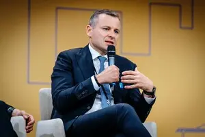 Витрати на оборону на рівні вимог НАТО є підйомними для України, однак є нюанс – Марченко 