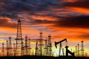 В ЕС согласовали лимит цены на российскую нефть – Reuters