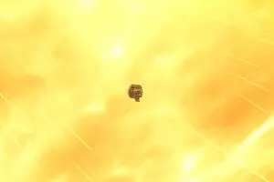 NASA показало самые близкие изображения Солнца в истории: зонд Parker установил новый рекорд