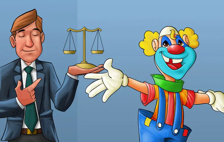 Антикорупційний Netflix. Чим закінчиться серіал з призначенням керівника БЕБ