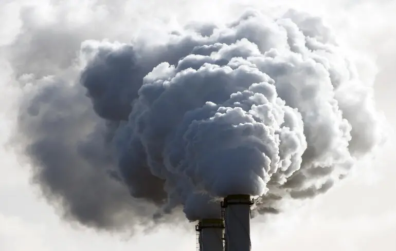 Фото ілюстративне.