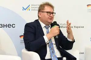 Бюрократ со стажем и искусный переговорщик: Тарас Качка стал вице-премьером по вопросам евроинтеграции