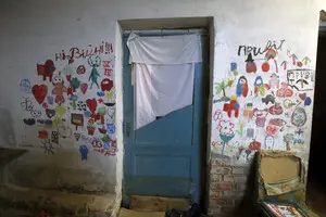 Память во время войны: лекарство или оружие?