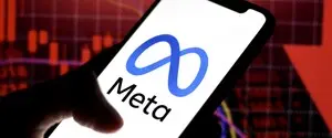 Meta усиливает борьбу с неоригинальным контентом