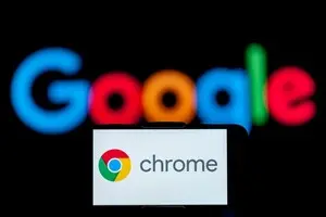 Google заключил крупнейшую в мире сделку по приобретению гидроэлектроэнергии на $3 млрд