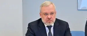 Герман Галущенко вместо Минэнерго в новом правительстве возглавил Минюст – рыцарь, который чихал на упреки