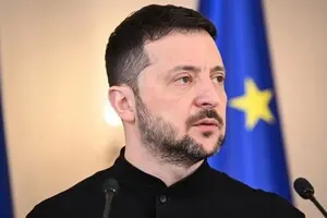 Трамп понял, что 