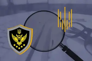 САП відкрила провадження щодо зловживання АРМА при передачі управління Будинку профспілок