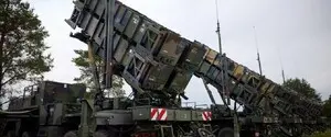 У НАТО відповіли, на якому етапі перебуває відправка нових Patriot Україні
