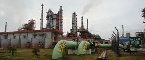 В Индии выразили готовность заменить российскую нефть в случае санкций Трампа