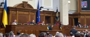Нова прем'єрка Свириденко вважає непризначення директора БЕБ законним