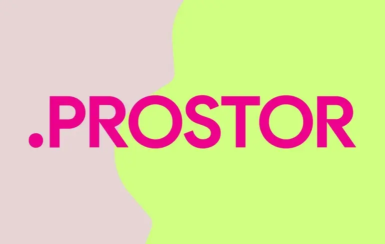 Косметика и парфюмерия в интернет-магазине Prostor