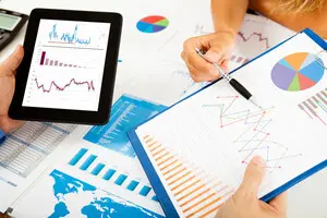 Экономика Украины: результаты работы 