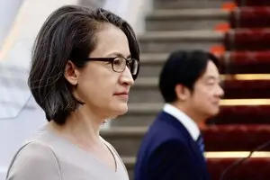 Тайвань пообещал не провоцировать конфронтацию с Китаем, раскритиковав военное давление со стороны Пекина