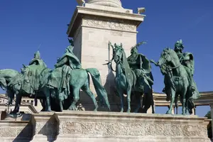 У Орбана заявили, что не просили украинцев воевать за Венгрию