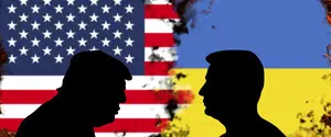 Нова стратегія Трампа щодо України — позитивний крок, але потрібно більше — The Hill 