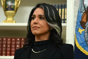 Глава Нацразведки США призывает привлечь Обаму к ответственности за заявления о вмешательстве РФ в выборы 2016 года