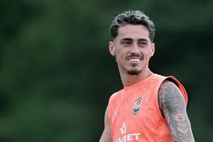 Немецкий клуб договорился о переходе с лидером 