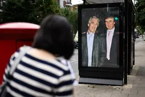 Трамп подал в суд на Wall Street Journal и требует 10 миллиардов долларов