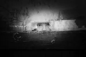 Чому діти мовчать про насильство в Інтернеті та як допомогти їм говорити