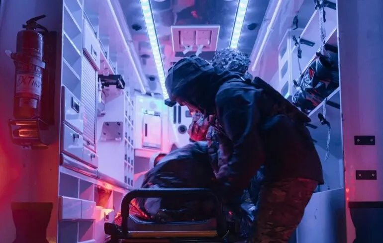 Выплата 100 тысяч за тяжелое ранение: почему военные вынуждены отстаивать свои права в судах