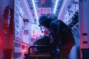 Виплата 100 тисяч за тяжке поранення: чому військові змушені обстоювати свої права в судах