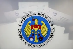 В Молдове отказались регистрировать на выборах пророссийский блок 