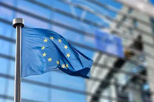 ЕС может применить закон об инструменте борьбы с принуждением из-за новых пошлин Трампа