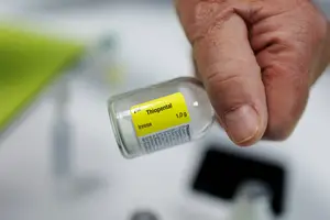 В Словении приняли противоречивый закон об ассистированном самоубийстве  —  он вызвал противодействие