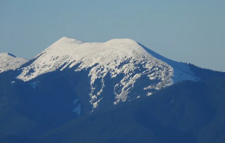 Фото ілюстративне.